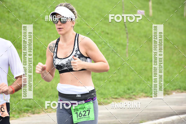 Buy your photos of the event8� Corrida da Virada Joseense on Fotop