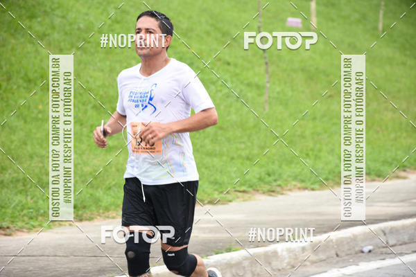 Buy your photos of the event8� Corrida da Virada Joseense on Fotop