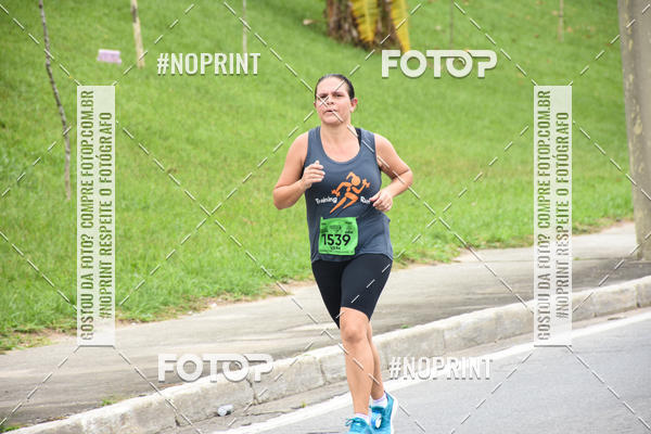 Buy your photos of the event8� Corrida da Virada Joseense on Fotop