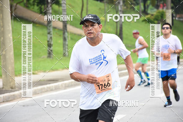 Buy your photos of the event8� Corrida da Virada Joseense on Fotop