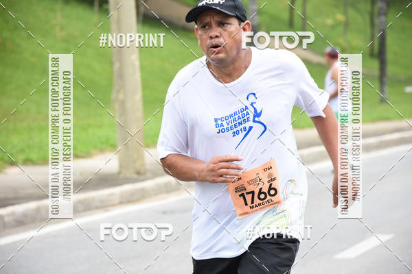 Buy your photos of the event8� Corrida da Virada Joseense on Fotop