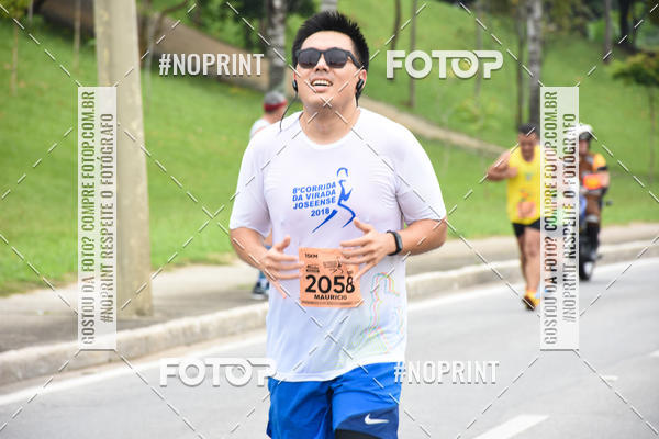 Buy your photos of the event8� Corrida da Virada Joseense on Fotop