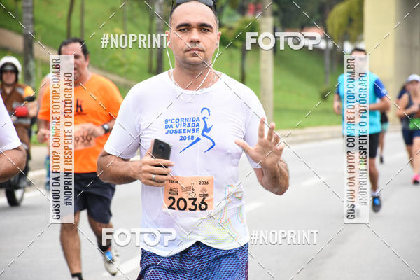 Buy your photos of the event8� Corrida da Virada Joseense on Fotop