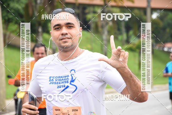 Buy your photos of the event8� Corrida da Virada Joseense on Fotop