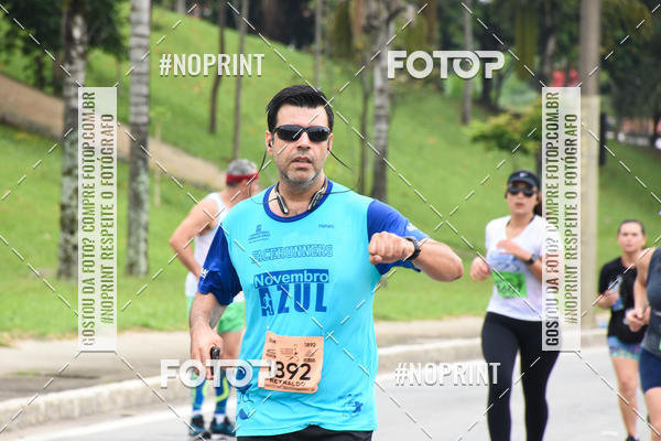 Buy your photos of the event8� Corrida da Virada Joseense on Fotop
