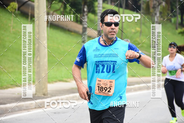 Buy your photos of the event8� Corrida da Virada Joseense on Fotop