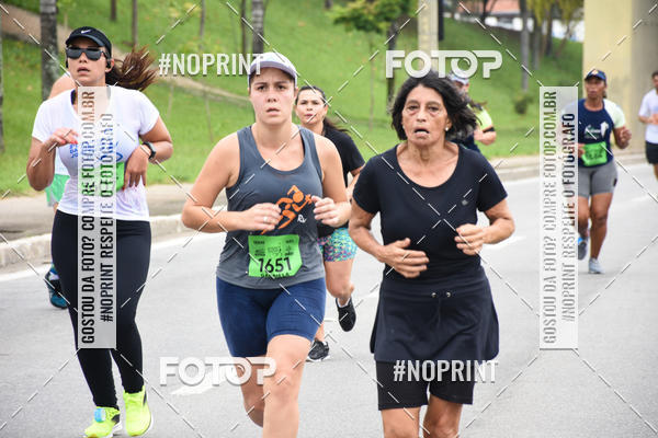 Buy your photos of the event8� Corrida da Virada Joseense on Fotop