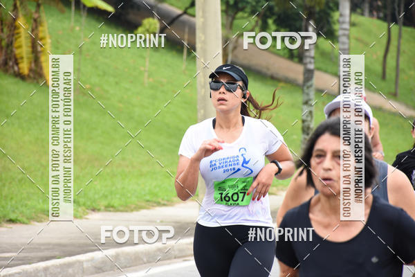 Buy your photos of the event8� Corrida da Virada Joseense on Fotop