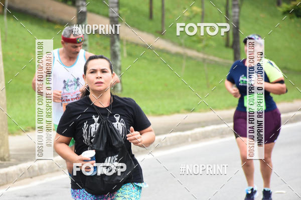 Buy your photos of the event8� Corrida da Virada Joseense on Fotop