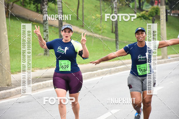 Buy your photos of the event8� Corrida da Virada Joseense on Fotop