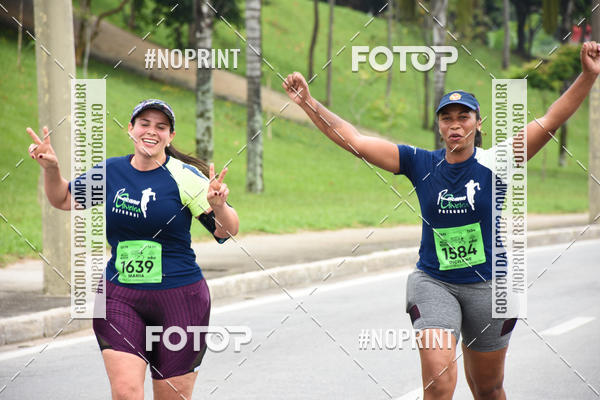 Buy your photos of the event8� Corrida da Virada Joseense on Fotop