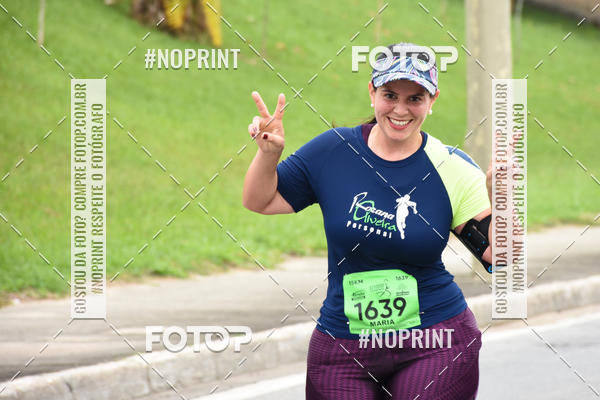 Buy your photos of the event8� Corrida da Virada Joseense on Fotop