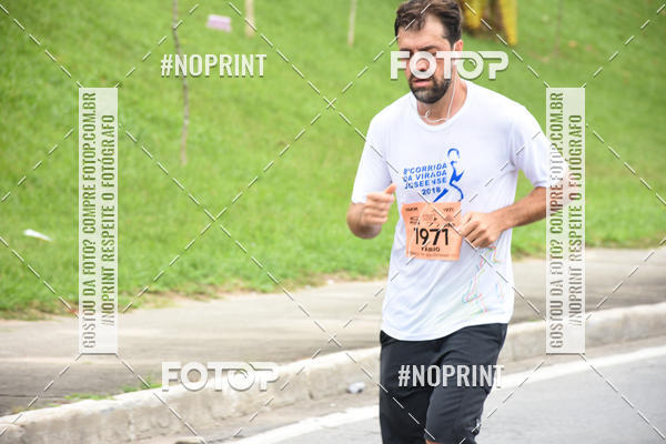 Buy your photos of the event8� Corrida da Virada Joseense on Fotop