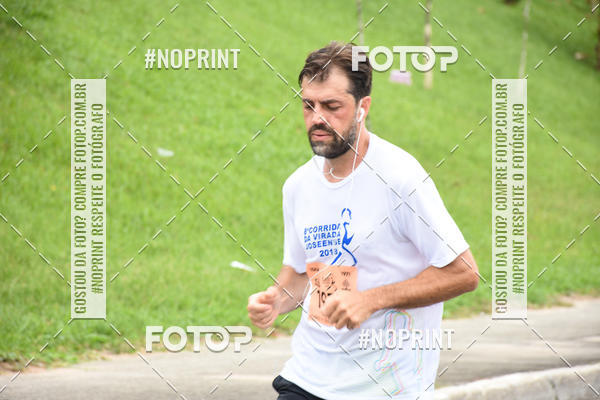 Buy your photos of the event8� Corrida da Virada Joseense on Fotop