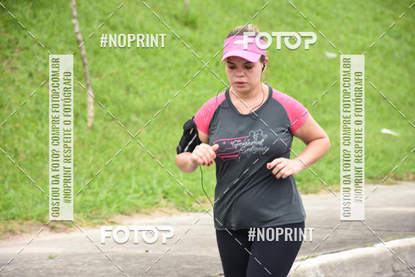Buy your photos of the event8� Corrida da Virada Joseense on Fotop