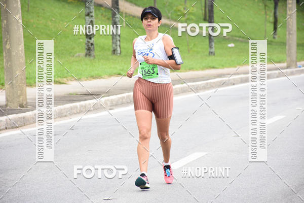 Buy your photos of the event8� Corrida da Virada Joseense on Fotop
