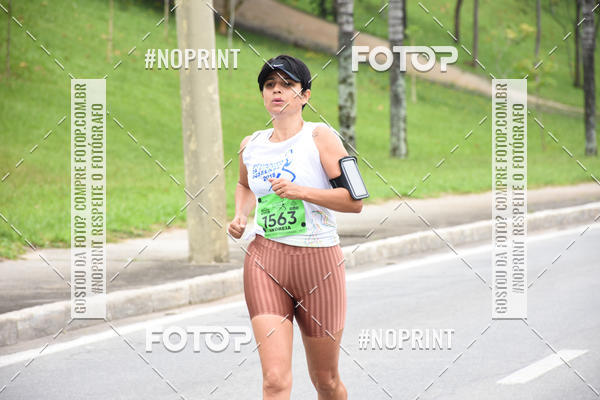 Buy your photos of the event8� Corrida da Virada Joseense on Fotop