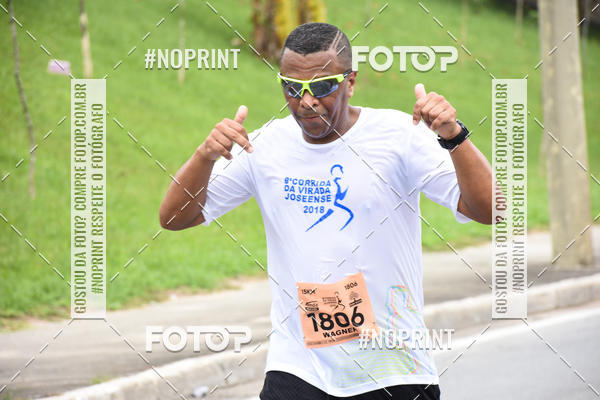 Buy your photos of the event8� Corrida da Virada Joseense on Fotop