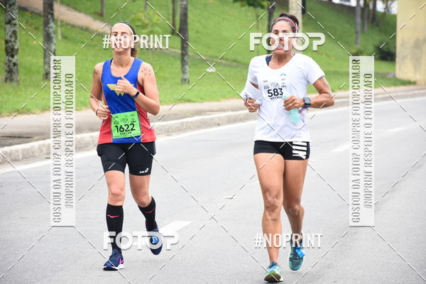 Buy your photos of the event8� Corrida da Virada Joseense on Fotop