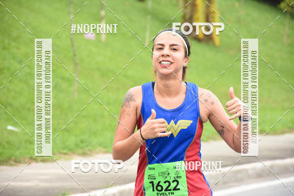 Buy your photos of the event8� Corrida da Virada Joseense on Fotop