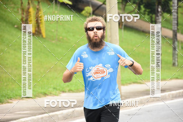 Buy your photos of the event8� Corrida da Virada Joseense on Fotop