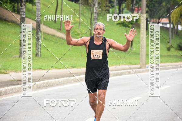 Buy your photos of the event8� Corrida da Virada Joseense on Fotop