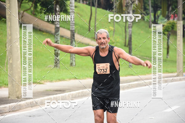 Buy your photos of the event8� Corrida da Virada Joseense on Fotop