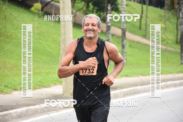 Buy your photos of the event8� Corrida da Virada Joseense on Fotop