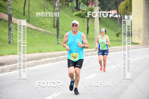 Buy your photos of the event8� Corrida da Virada Joseense on Fotop