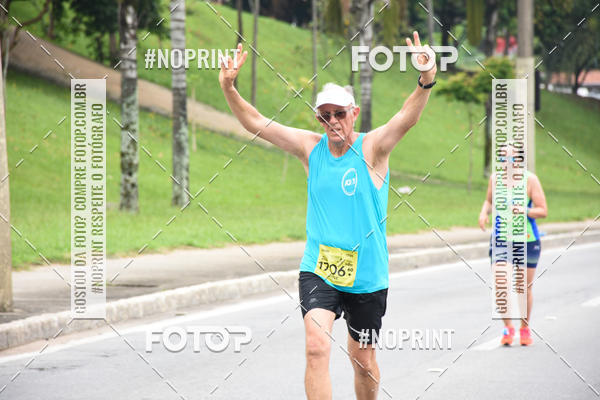 Buy your photos of the event8� Corrida da Virada Joseense on Fotop