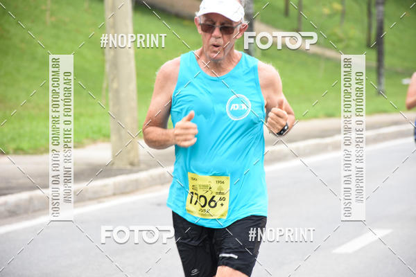 Buy your photos of the event8� Corrida da Virada Joseense on Fotop