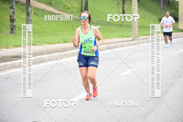 Buy your photos of the event8� Corrida da Virada Joseense on Fotop