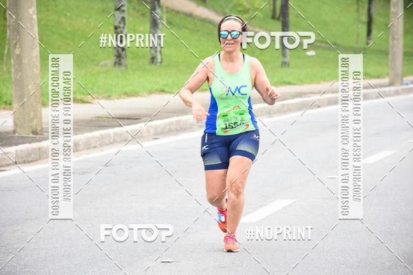 Buy your photos of the event8� Corrida da Virada Joseense on Fotop