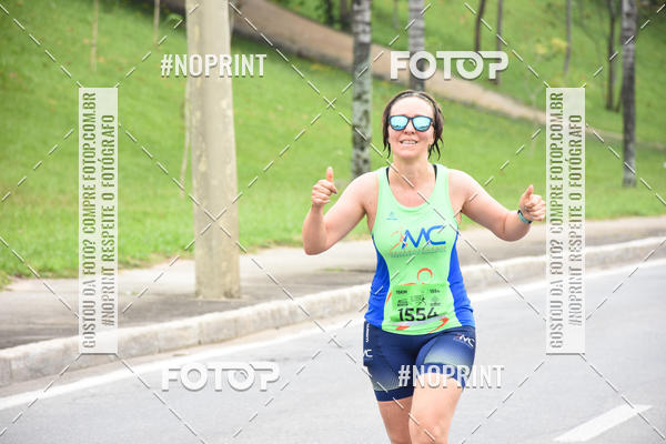 Buy your photos of the event8� Corrida da Virada Joseense on Fotop