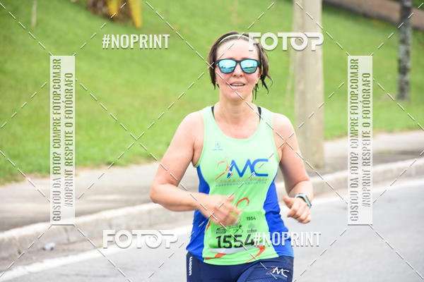 Buy your photos of the event8� Corrida da Virada Joseense on Fotop