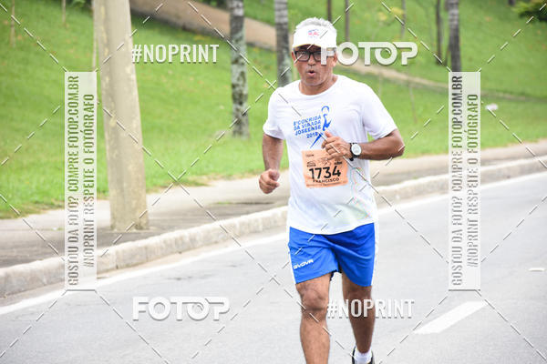 Buy your photos of the event8� Corrida da Virada Joseense on Fotop