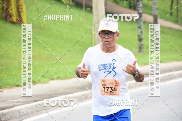 Buy your photos of the event8� Corrida da Virada Joseense on Fotop