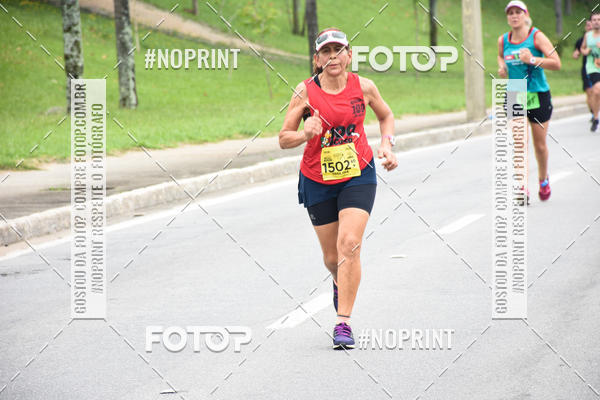 Buy your photos of the event8� Corrida da Virada Joseense on Fotop