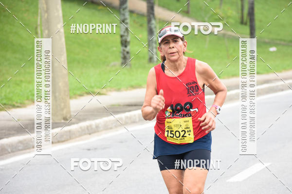 Buy your photos of the event8� Corrida da Virada Joseense on Fotop