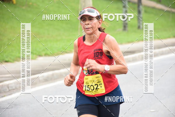 Buy your photos of the event8� Corrida da Virada Joseense on Fotop