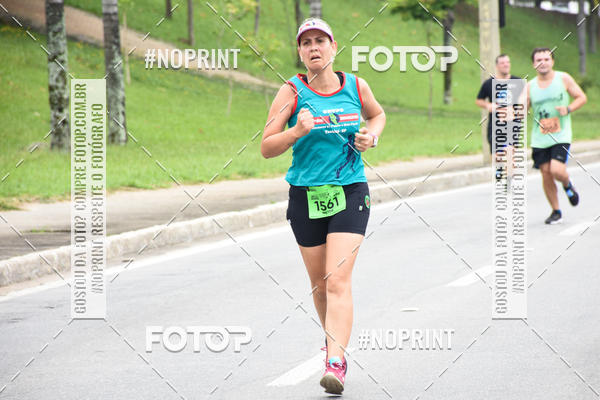 Buy your photos of the event8� Corrida da Virada Joseense on Fotop