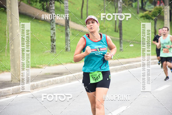 Buy your photos of the event8� Corrida da Virada Joseense on Fotop