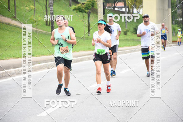 Buy your photos of the event8� Corrida da Virada Joseense on Fotop