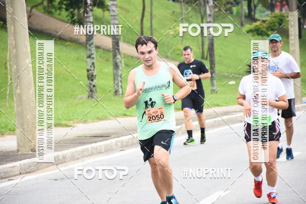Buy your photos of the event8� Corrida da Virada Joseense on Fotop