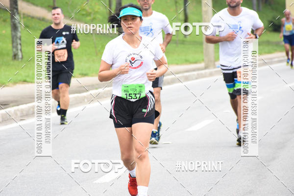 Buy your photos of the event8� Corrida da Virada Joseense on Fotop