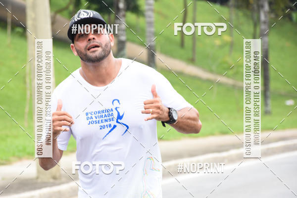 Buy your photos of the event8� Corrida da Virada Joseense on Fotop