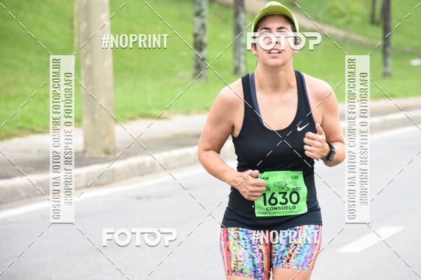 Buy your photos of the event8� Corrida da Virada Joseense on Fotop