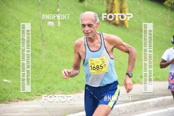 Buy your photos of the event8� Corrida da Virada Joseense on Fotop