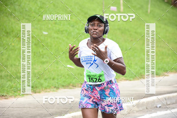 Buy your photos of the event8� Corrida da Virada Joseense on Fotop