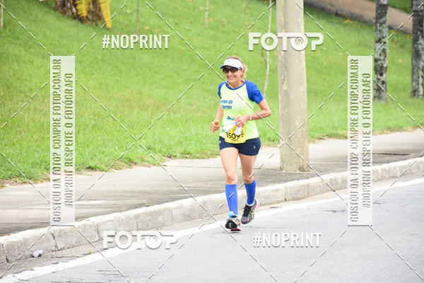 Buy your photos of the event8� Corrida da Virada Joseense on Fotop